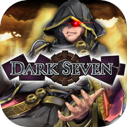 RPG Dark Seven