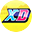 Spin Rhythm XD