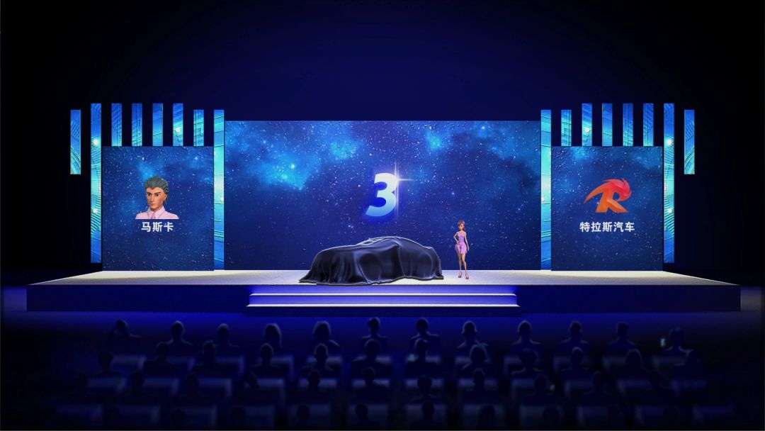 汽车帝国游戏截图