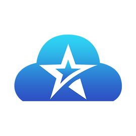 星罗云布工作室