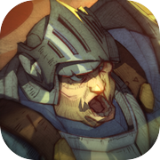 Legion of Ancients: Conquericon