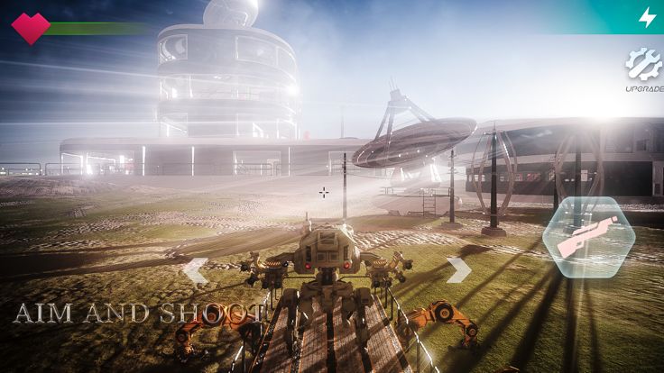 塔防 模擬器 小火车 筆記 小說 放置 谋杀 魔法 决斗游戏截图