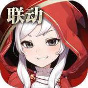 魂器学院icon