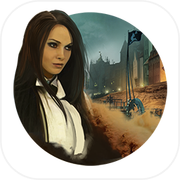 Web of Deceit: Deadly Sands Collector's Editionicon