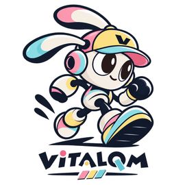 唯境工作室