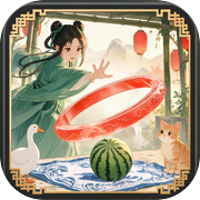 圈王争霸icon