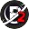 Pixel Puzzles 2: Space