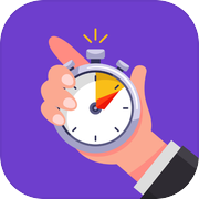 反应时间 - 测试