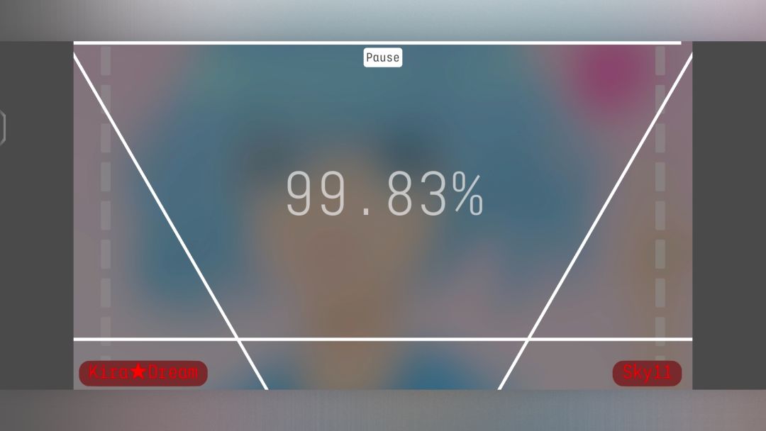 Eilans Etah游戏截图