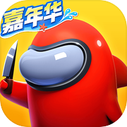 太空杀icon