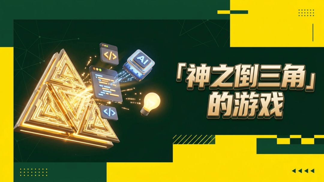瑟克斯遗纪游戏截图