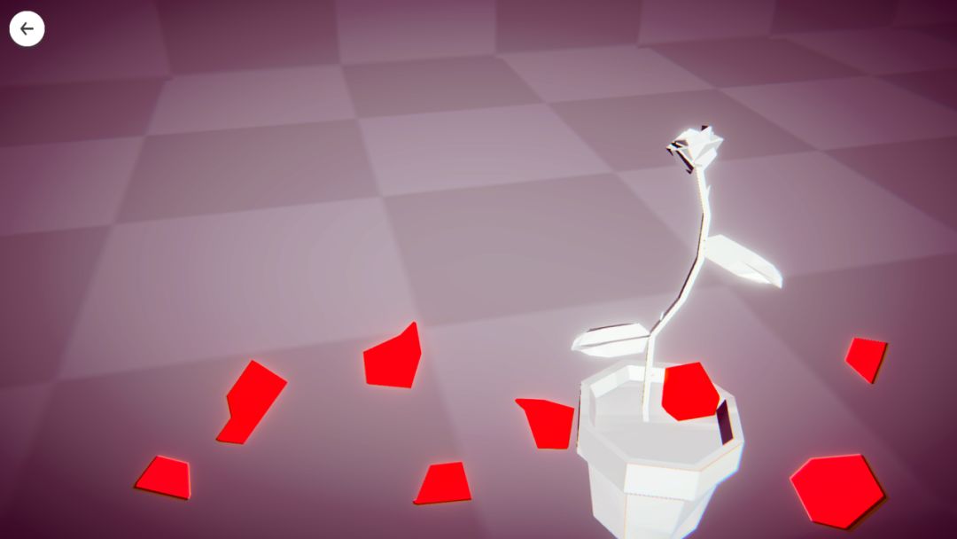 记忆删除中游戏截图