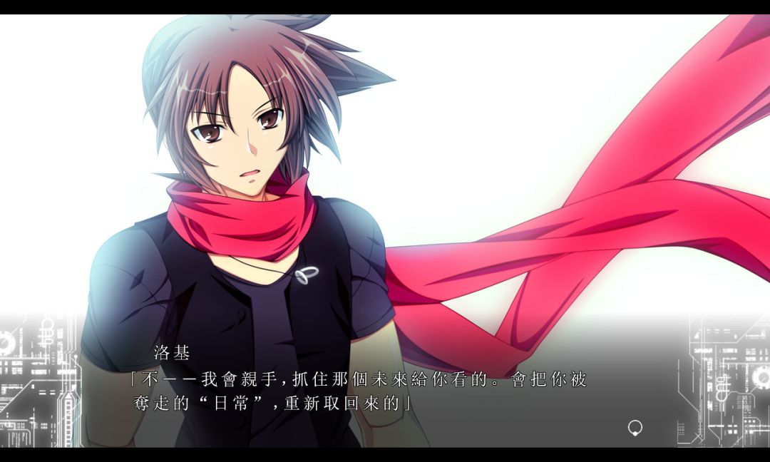 Fortissimo FA游戏截图