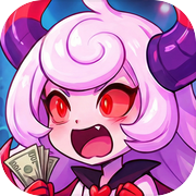 打工吧！小精灵icon