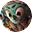 Trash Goblin