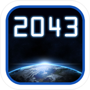 2043 - TapTap