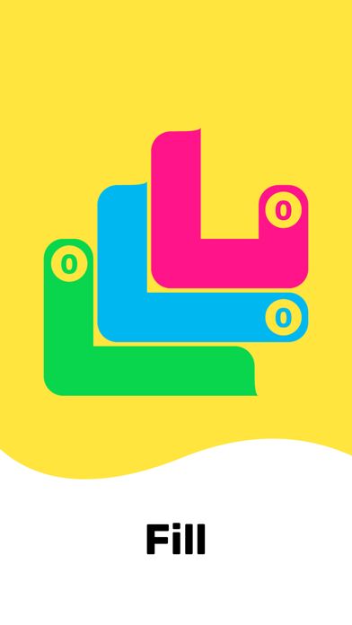 Snakes游戏截图