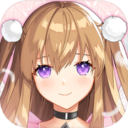 My Angel Girlfriendicon