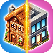 Construction Legendsicon