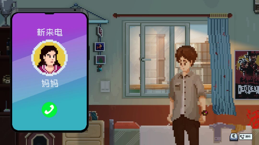 策划模拟器游戏截图