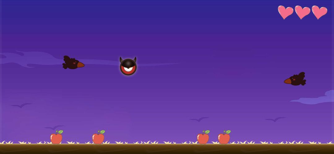 农场人生游戏截图