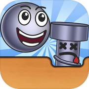 Screw Puzzle Pin The Ballicon