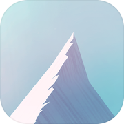 Powder - Alpine Simulator