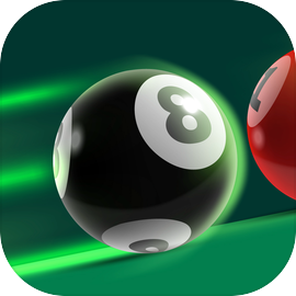 Billard King: pool and snooker - TapTap