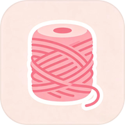 扯毛线icon