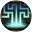 Labyrinthicon