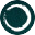 雷曼：传奇再叙icon