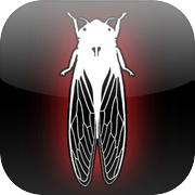 Dark Meadow: The Pacticon