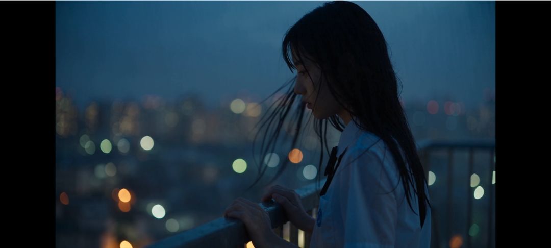 深夜电台游戏截图