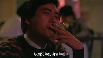 正月十三：又是忌日又是生日？