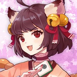 猫粮工作室