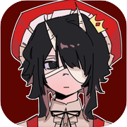 苹果核AppleCoreicon