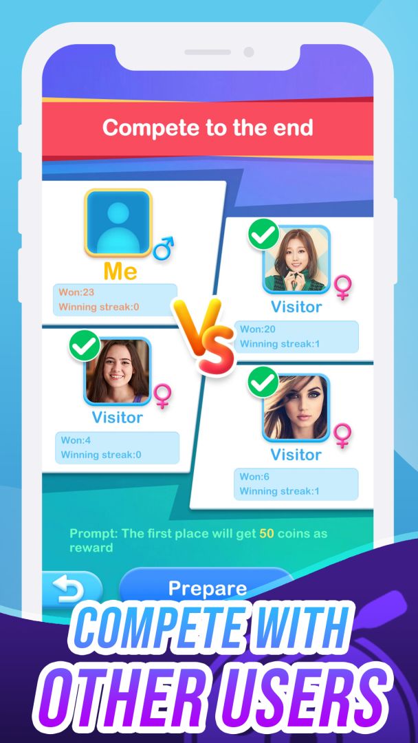 梦幻钢琴游戏截图