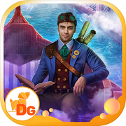 Spirit Legends 3 f2picon