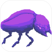 Buggos 2