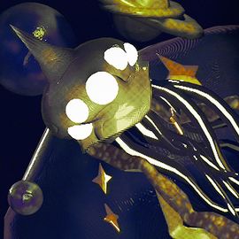 聚光灯 - RemoteControl