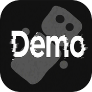 Demo