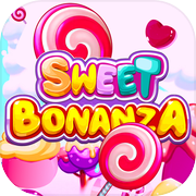 Sweet Bonanza: Candy Puzzle