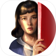 我们造的这张床