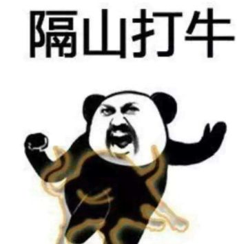 提问：你还记得在SLG里，那些被“脑”男人玩弄的经历么？