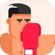 The Contender: Fight of the Centuryicon