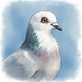 整点薯条工作室