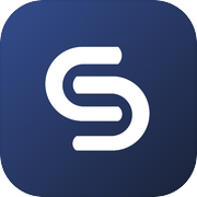 Hobby Swap: Share & Chaticon