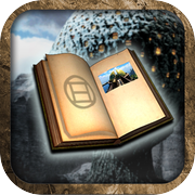 Riven: The Sequel to Myst