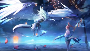 【奥拉星 申请删锁帖须知】