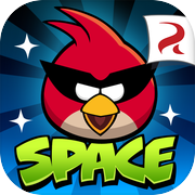 Angry Birds Space Premium